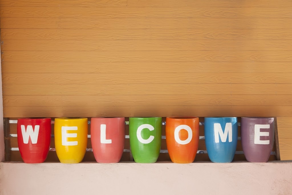 Family Therapy | 4019 Carling Ave #202, Kanata, ON K2K 2A3, Canada | Phone: (613) 287-3799