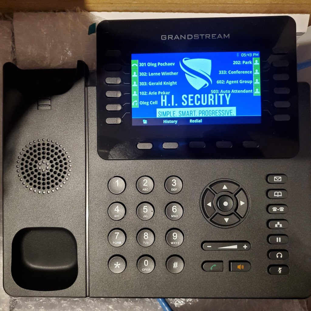 Modern Telecom | 101 Osler Dr Unit 63004, Dundas, ON L9H 4H4, Canada | Phone: (905) 769-0318