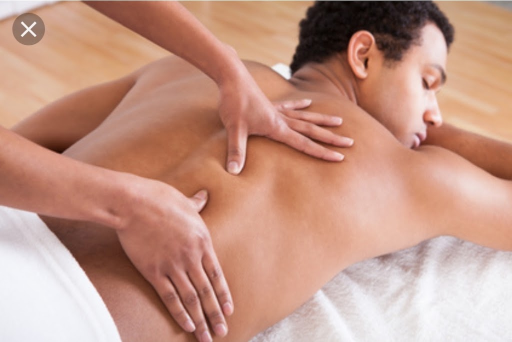 Les soins de santé Chantal Carolyne Bisson | 2500 A Rue de lOmbrette, Laval, QC H7L 4P4, Canada | Phone: (514) 296-6139