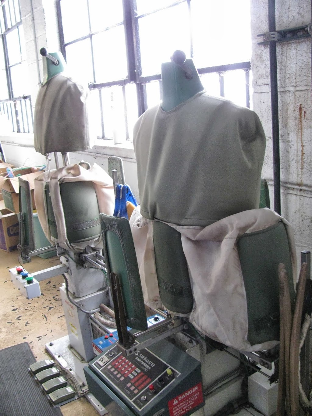 Massaro Cleaners | 10611 Main St, Clarence, NY 14031, USA | Phone: (716) 759-6412