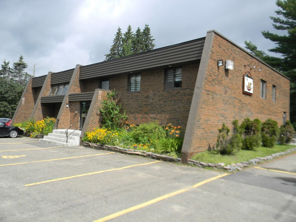 Clinique Dentaire Mont-Tremblant | 701 Rue Labelle Bureau 1, Mont-Tremblant, QC J8E 3H2, Canada | Phone: (819) 425-3716