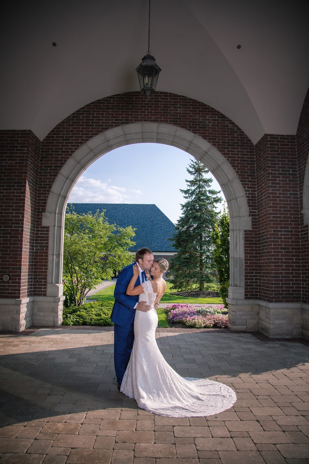 Have Heart Photography | London, ON N5X 1X2, Canada | Phone: (519) 719-5243