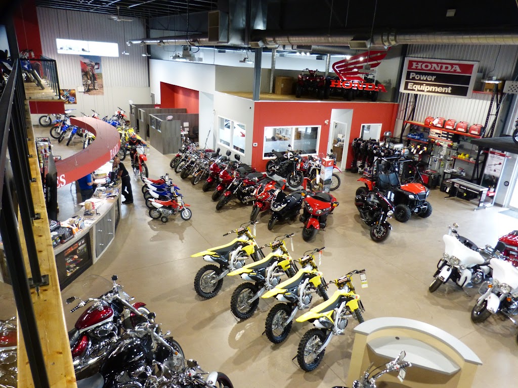 Centennial Auto Sport & Tire | 251 Sherwood Rd, Charlottetown, PE C1E 0E5, Canada | Phone: (902) 892-2453
