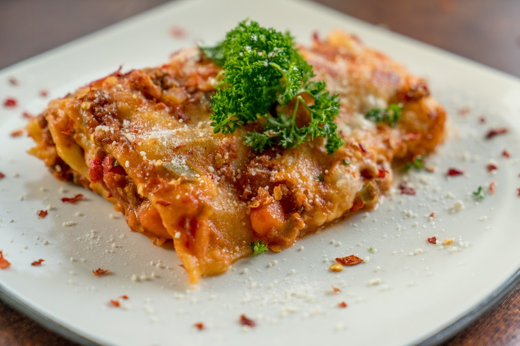 Canmore Pasta Co. | 113 Bow Meadows Crescent #1, Canmore, AB T1W 2W8, Canada | Phone: (403) 678-5266