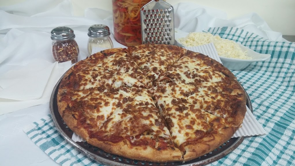 Anas Pizza & More Ltd | 2090 Norris Ave, Lumby, BC V0E 2G0, Canada | Phone: (250) 547-8877