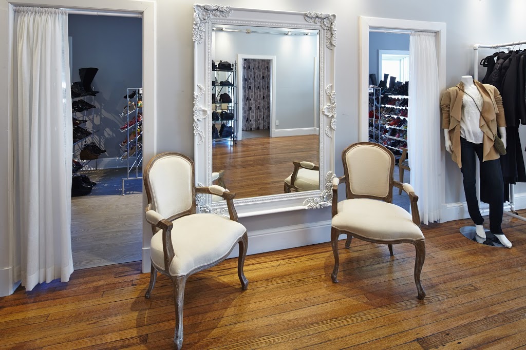 Hanleys - The Ballroom | 386 Wilson Street East #201, Ancaster, ON L9G 2C2, Canada | Phone: (905) 304-8432