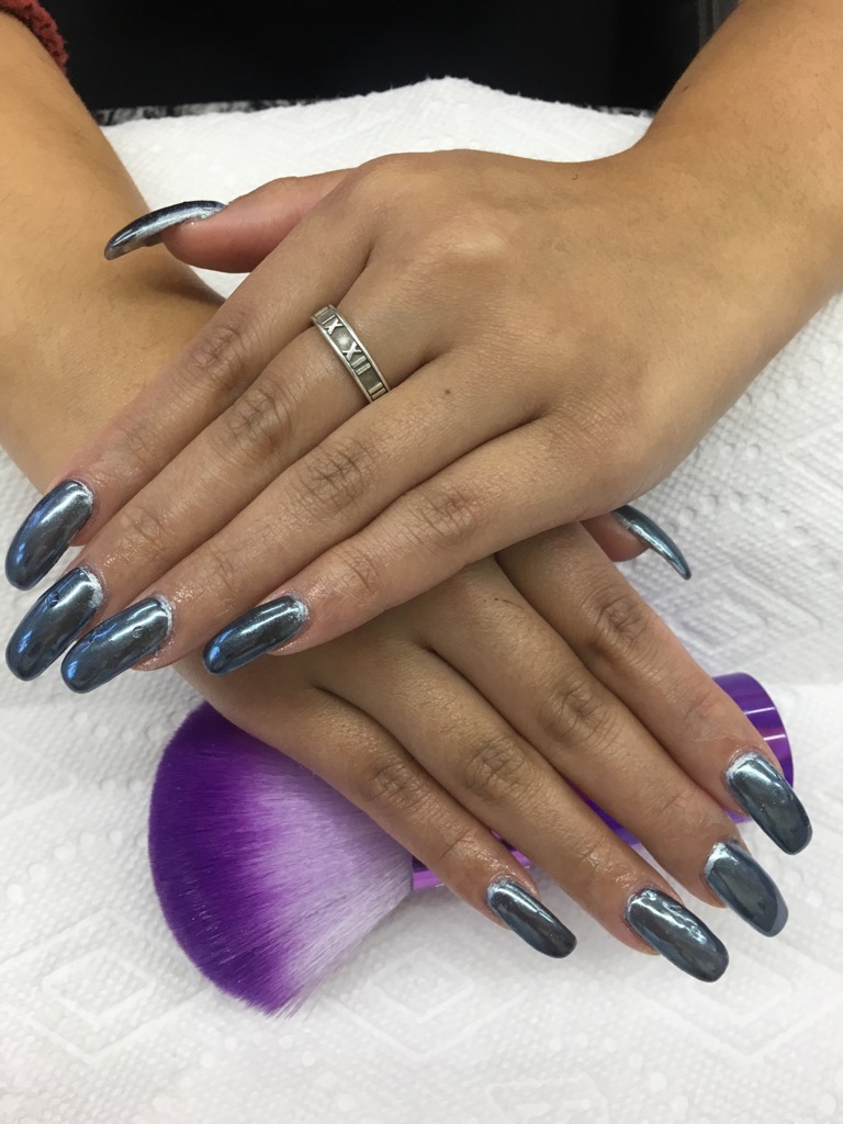 Pro Nail Care | 361 Main St E, Milton, ON L9T 1P7, Canada | Phone: (905) 693-9379