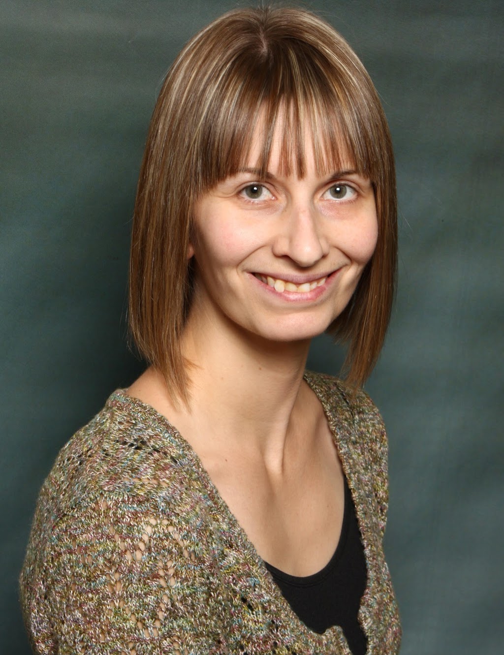Milestone Physiotherapy | 601 Sandwich St S, Amherstburg, ON N9V 1S2, Canada | Phone: (519) 730-1111