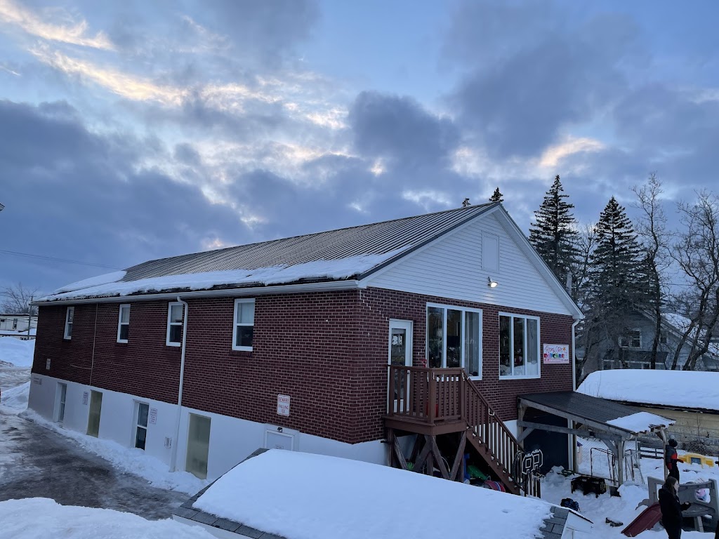 Rising Stars Daycare | 6 Kay St, Petitcodiac, NB E4Z 4K6, Canada | Phone: (506) 331-1000