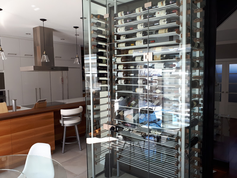 Les Cuisines Patrick Dupré inc | 320 Pl. Orchard, Saint-Bruno-de-Montarville, QC J3V 2N3, Canada | Phone: (514) 887-6865
