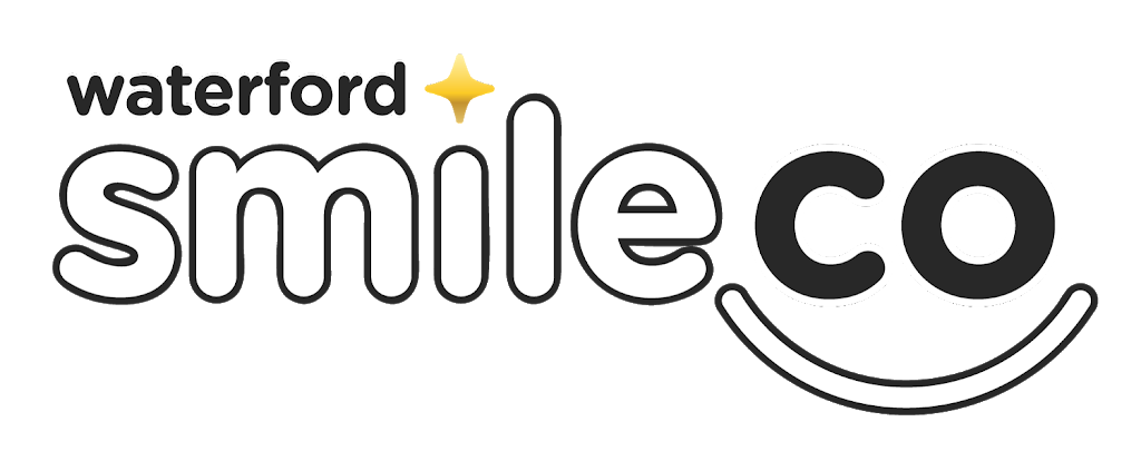 Waterford Smile Co. | G1 - 55 Waterford Green Commons, Winnipeg, MB R2R 2Z9, Canada | Phone: (204) 813-9775