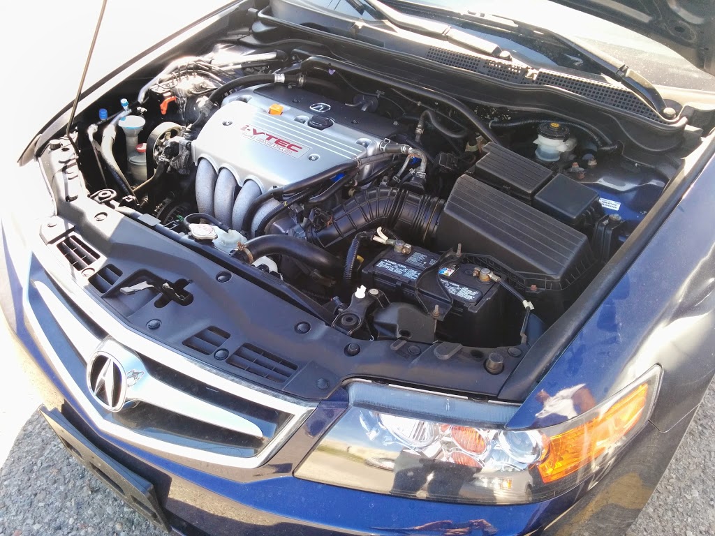 Advance Motors Used Car Sales | 55 Advance Blvd #216, Brampton, ON L6T 4H8, Canada | Phone: (905) 598-5552