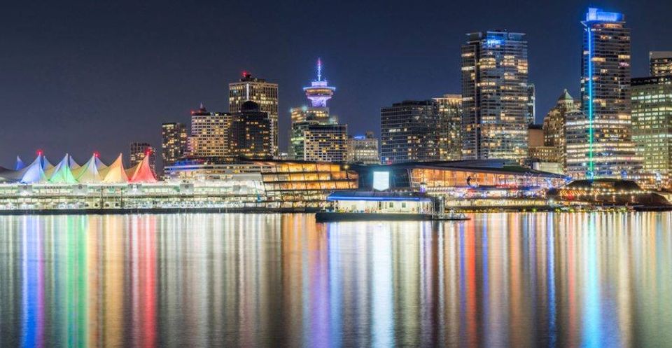 DOWNTOWN Web Design | 3714 San Mateo Dr, Port Alberni, BC V9Y 5H4, Canada | Phone: (250) 723-4101
