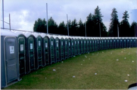 Leger P & R Septic Tank Cleaning | 1365 Route 525, Sainte-Marie-de-Kent, NB E4S 2H1, Canada | Phone: (506) 955-3317
