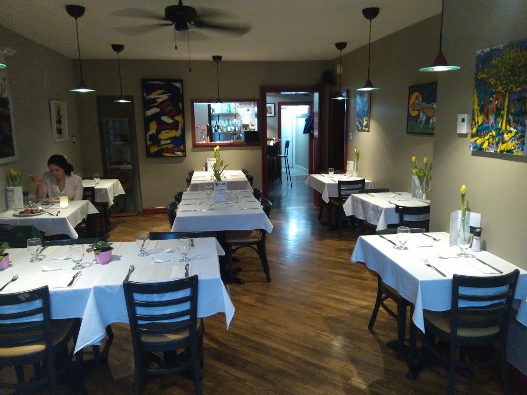 Ürasie | 11 Rue Front, Gatineau, QC J9H 4W8, Canada | Phone: (819) 208-0444