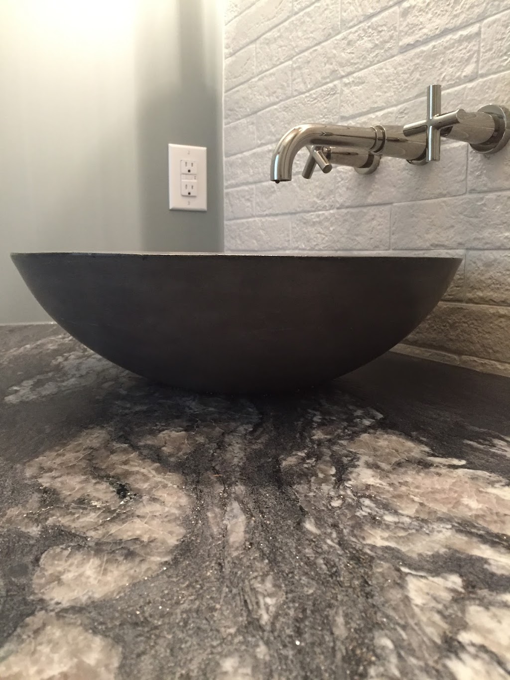 Gio Industries | 309 Meyer Rd, Acheson, AB T7X 6A3, Canada | Phone: (780) 910-1058