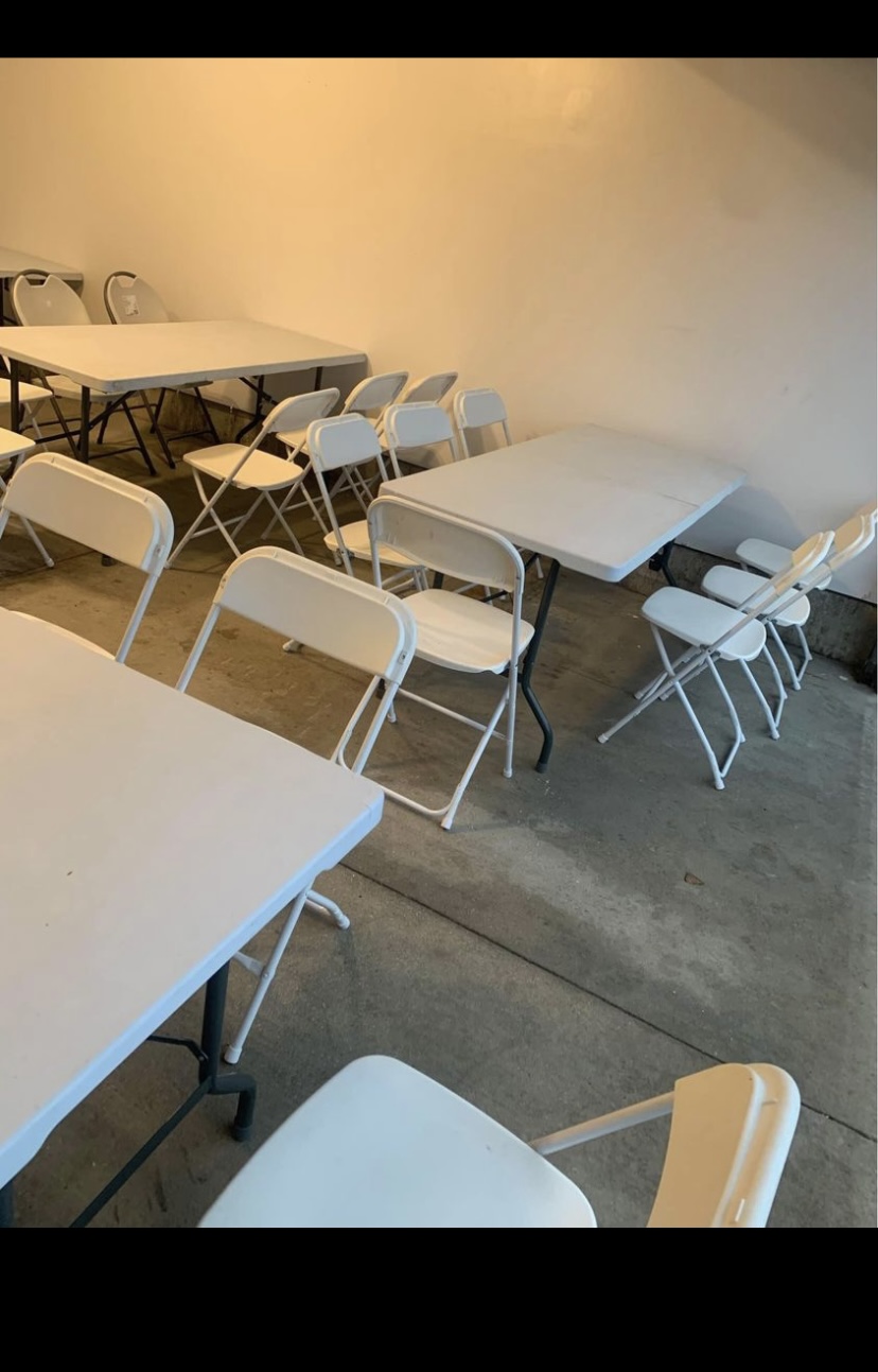 GTA tent rental services | 2842 Meadowgate Blvd, London, ON N6M 1L4, Canada | Phone: (204) 396-1038