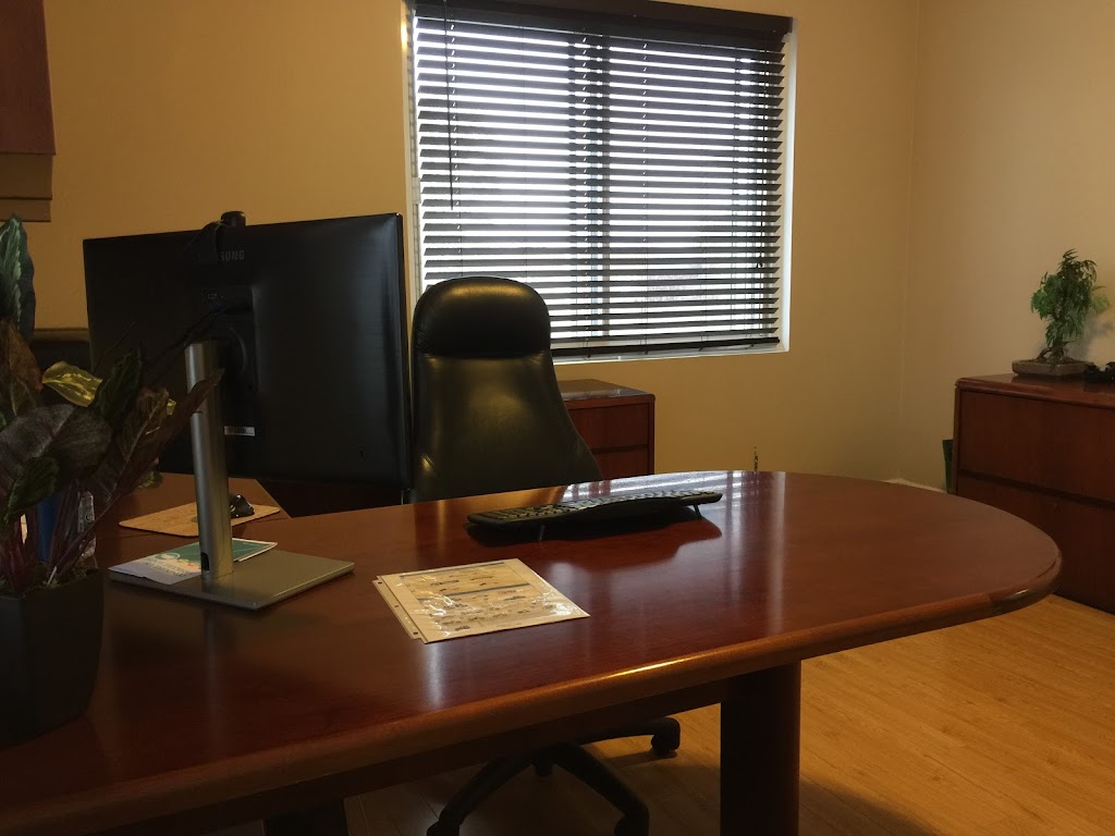 Cours de conduite adapté | 410 Boulevard Henri-Bourassa E Bureau 202E, Montreal, QC H3L 1C4, Canada | Phone: (514) 416-1565