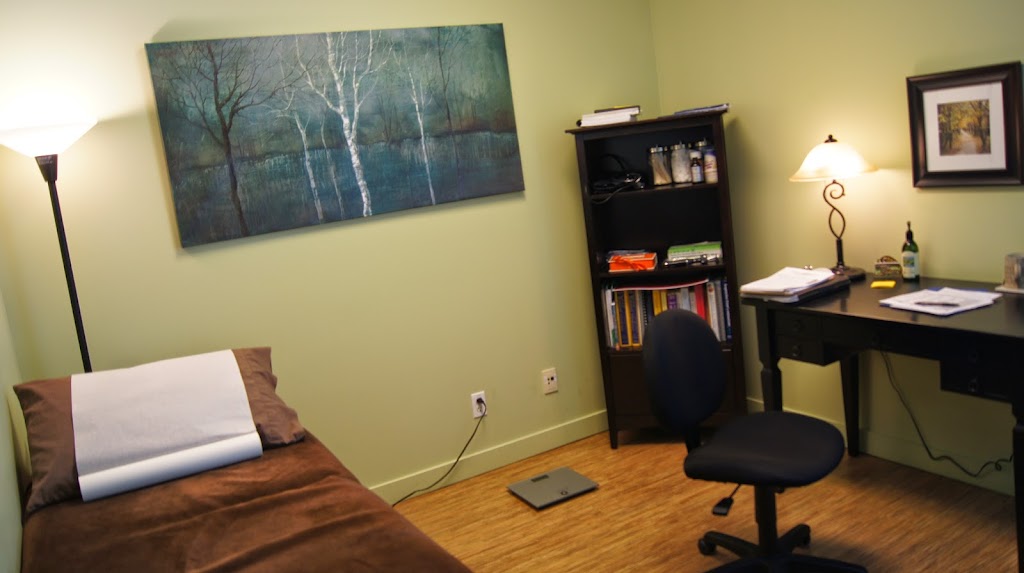 Dr Eduardo Barreto | 1200 Waverley St #7, Winnipeg, MB R3T 2H5, Canada | Phone: (204) 943-6079