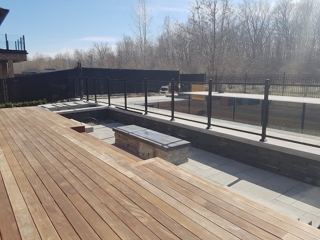 Sales Forcecom | 340 Rue James Shaw, Beaconsfield, QC H9W 6G6, Canada | Phone: (514) 694-9043