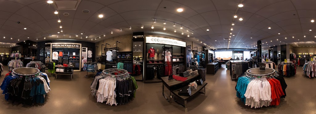 Maximus Homme 1XL à 6XL Laval | 3217 Autoroute Jean-Noël-Lavoie, Laval, QC H7P 5P2, Canada | Phone: (450) 682-6299