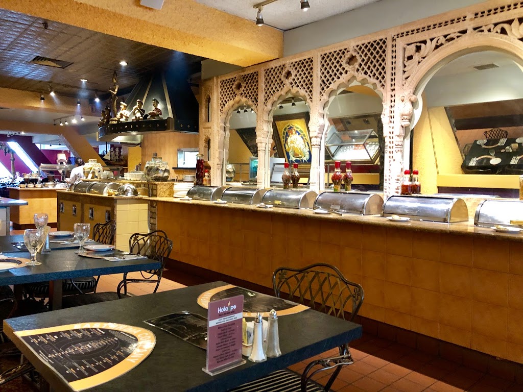 East India Company - Winnipeg | 349 York Ave, Winnipeg, MB R3C 3S9, Canada | Phone: (204) 947-3097