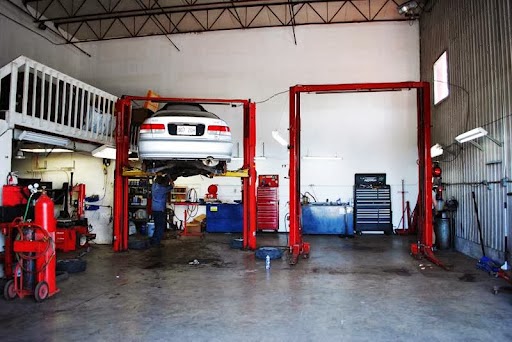 Perfomax | 2440 Boulevard Industriel, Chambly, QC J3L 4V2, Canada | Phone: (450) 447-5155