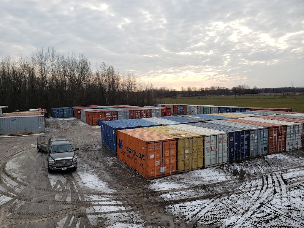 Sanaqatiit Construction Ltd. | 1504 Chem. de la 4 Concession, Elgin, QC J0S 2E0, Canada | Phone: (450) 264-6412
