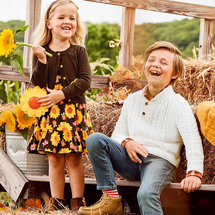 Gymboree | 1 Promenade Cir, Thornhill, ON L4J 4P8, Canada | Phone: (289) 807-1960