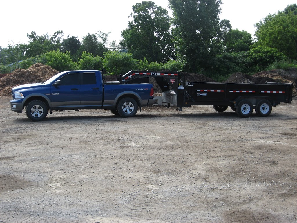 Water & Earth Supply Company | 1018 Carp Rd, Stittsville, ON K2S 1B9, Canada | Phone: (613) 831-2027