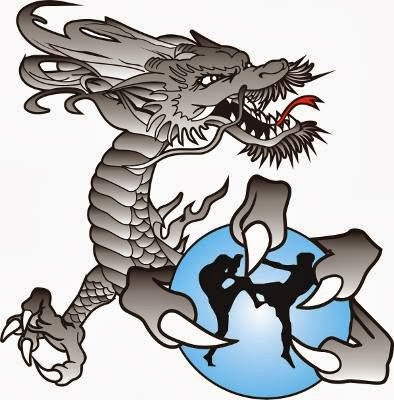 Bellegardes Dragon | 28 Gateway Dr NE, Airdrie, AB T4B 0J6, Canada | Phone: (403) 888-3765