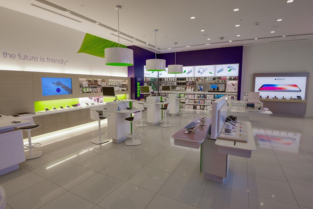 TELUS | 110 Park Pl Blvd UNIT 2&3A, Barrie, ON L4N 6P1, Canada | Phone: (705) 722-3135