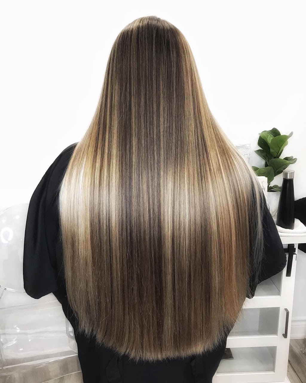 Angela Rego Beauty | Barrow Ave, Bradford West Gwillimbury, ON L3Z 2A6, Canada | Phone: (647) 885-6448