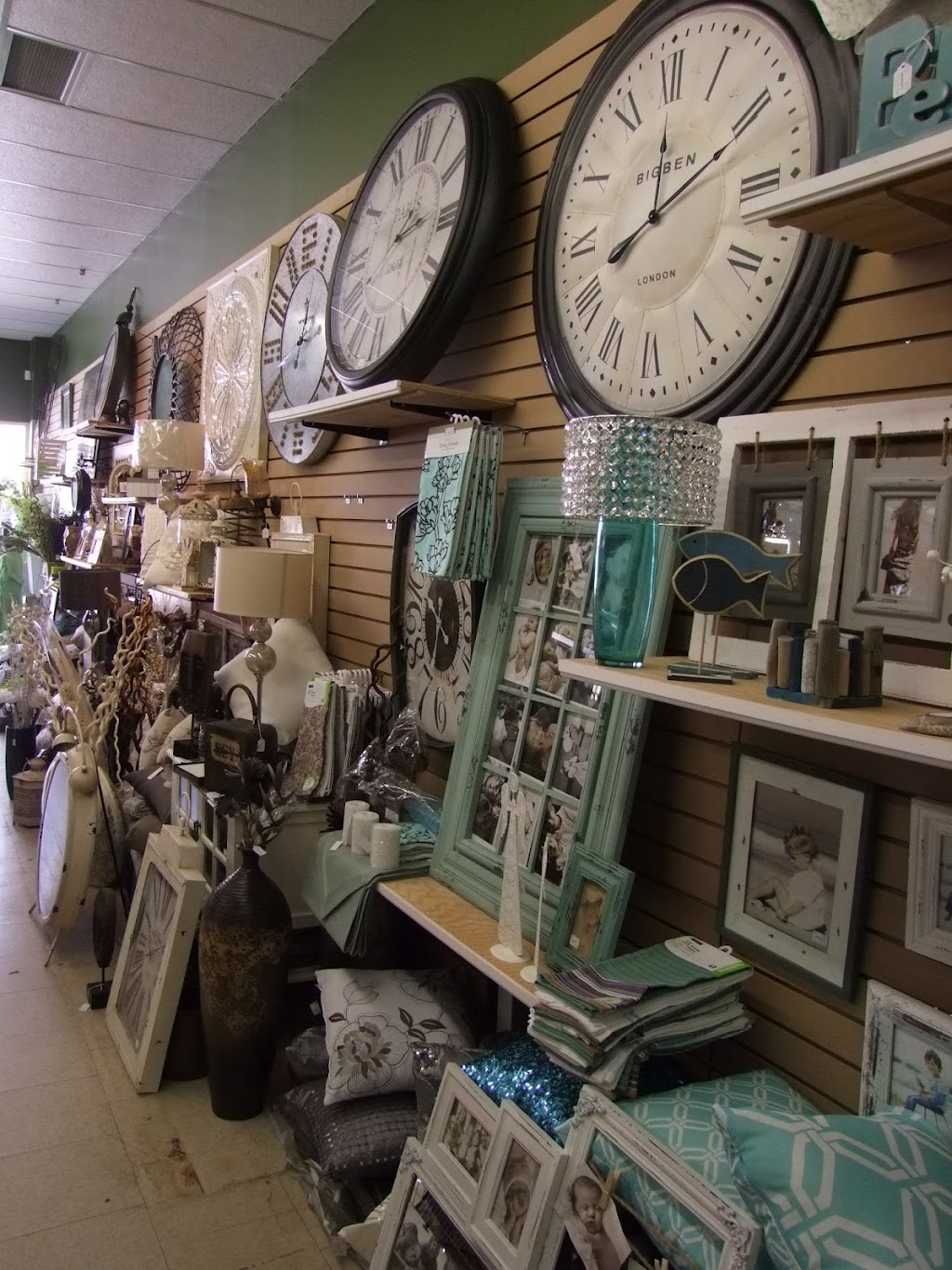 Township of Huron-Kinloss | 21 Queen St, Ripley, ON N0G 2R0, Canada | Phone: (519) 395-3735