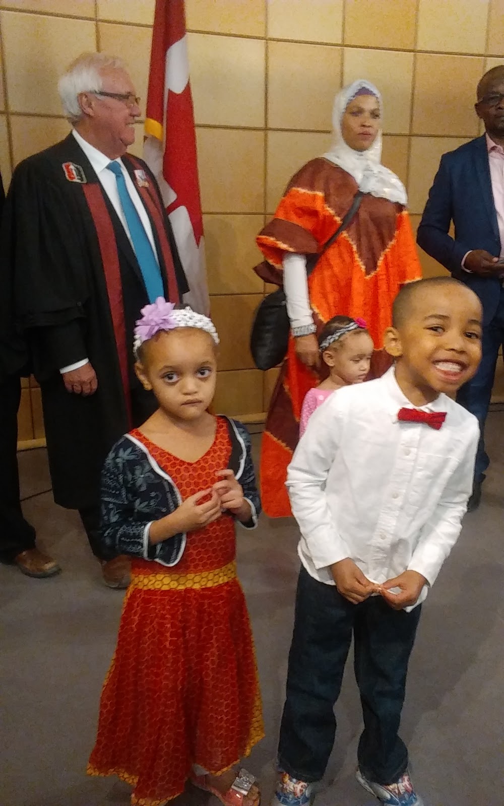 École Provencher | 320 Avenue de la Cathedrale, Winnipeg, MB R2H 2Z4, Canada | Phone: (204) 233-0222