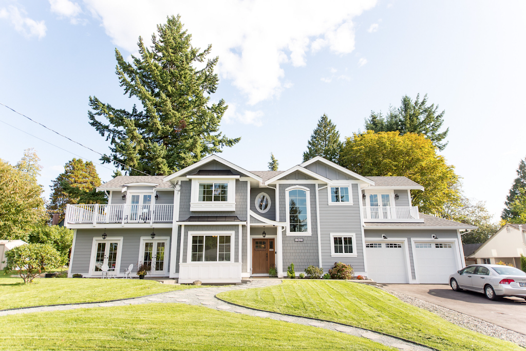 True Light Building & Development Ltd | 23444 124 Ave, Maple Ridge, BC V2X 4K4, Canada | Phone: (778) 322-7095
