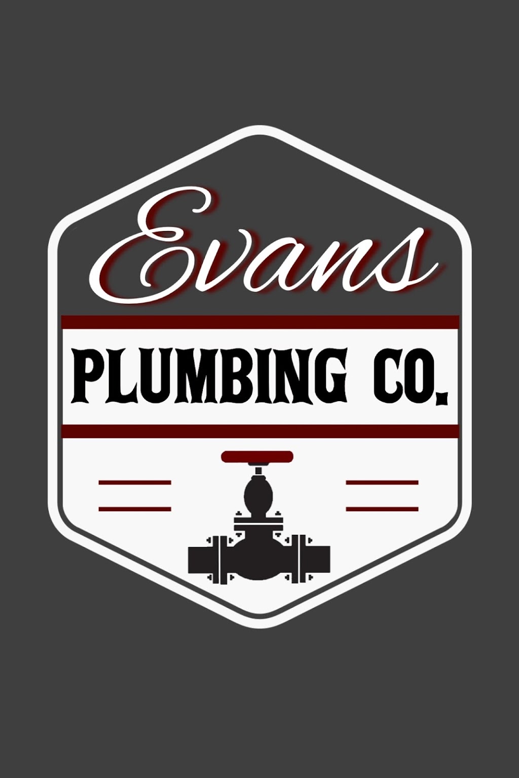 Evans Plumbing Company | 249 Christopher Dr, Cambridge, ON N1R 4S6, Canada | Phone: (905) 299-3654