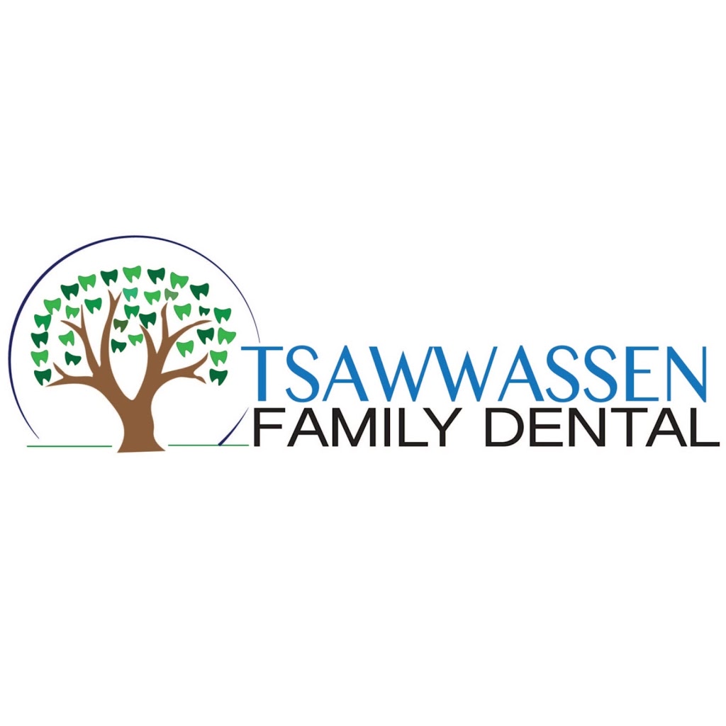 Tsawwassen Family Dental | 210-1077 56 St, Delta, BC V4L 2A2, Canada | Phone: (604) 943-9222