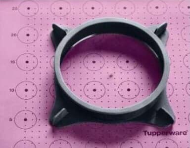 Tupperware with Valerie | 35119 Sapton Rd 69N, Cooks Creek, MB R5M 0E8, Canada | Phone: (204) 781-1034