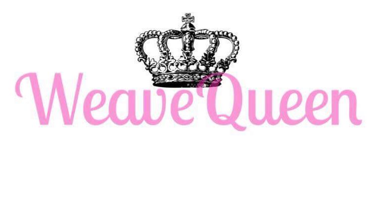 Weave Queen | 155 Nonquon Rd, Oshawa, ON L1G 3S1, Canada | Phone: (289) 688-9598