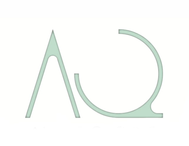 Dre A Quenneville Medico-Esthétique | 1243 Rue de St Jovite, Mont-Tremblant, QC J8E 3J9, Canada | Phone: (819) 717-1791