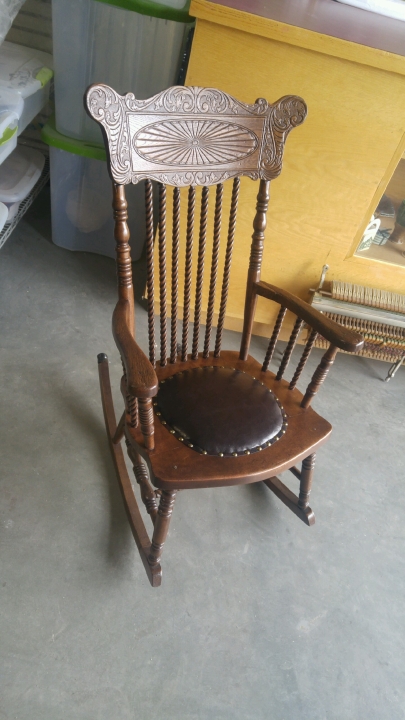 Truecraft Furniture Finishing | 151 East Lake Blvd NE #306, Airdrie, AB T4A 2G1, Canada | Phone: (403) 912-9407