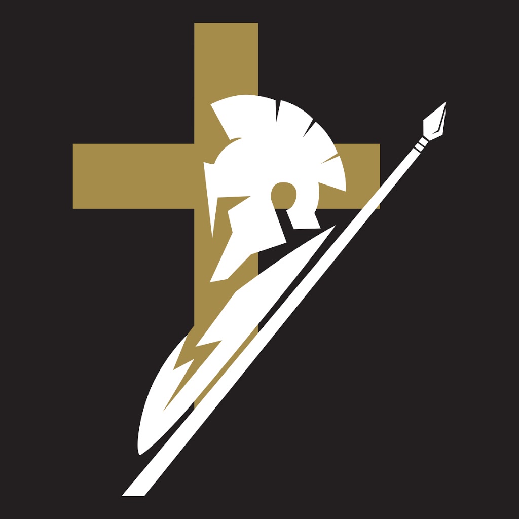 Training Grounds Church | 21129 Provincial Trunk Hwy 59, Saint Malo, MB R0A 1T0, Canada | Phone: (204) 381-0557