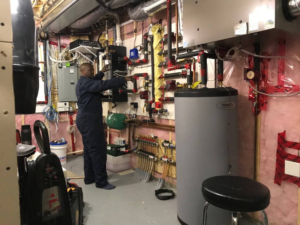 Mechanical masters inc | 6075 Schonsee Way #29, Edmonton, AB T5Z 0H4, Canada | Phone: (780) 686-6753