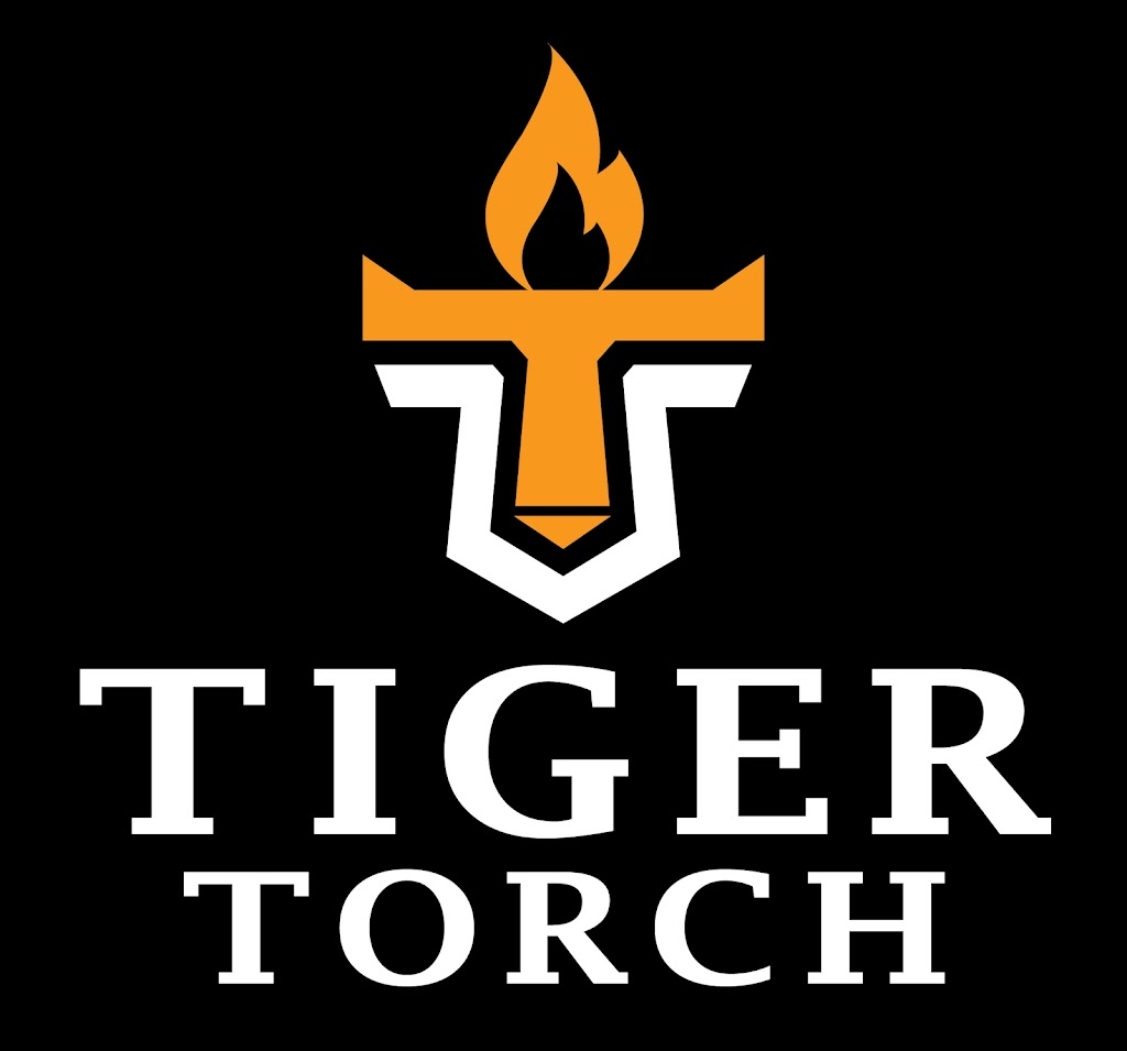 Tiger Torch Ltd. | 450193 82 St E, High River, AB T1V 1M5, Canada | Phone: (403) 652-4933