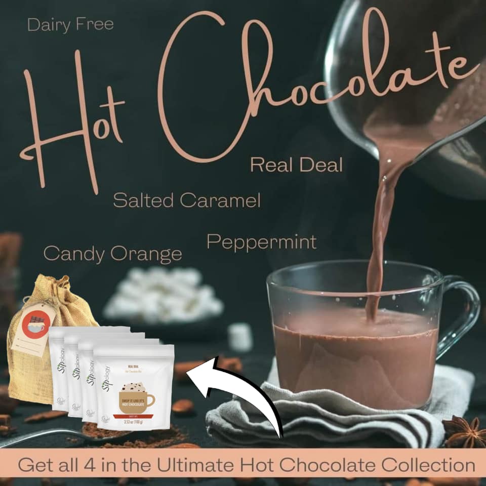 Vics Tips and Sips | 321 Krohmer Dr, Goderich, ON N7A 4G8, Canada | Phone: (519) 955-1226