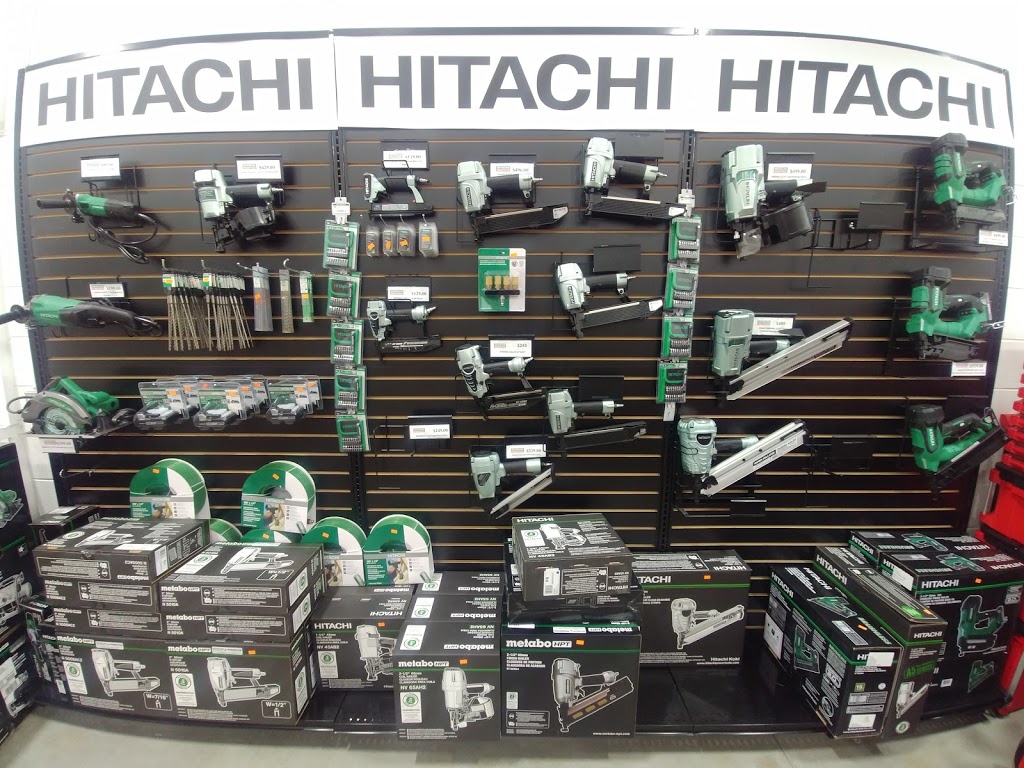 Squares Hardware Inc. | 1090 Fountain St N unit 1-3, Cambridge, ON N3E 1A3, Canada | Phone: (519) 650-8088