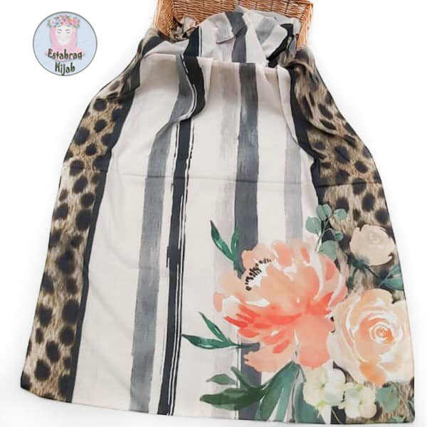 Estabraq Hijab | 360 Cornridge Pl #21, Waterloo, ON N2T 2N9, Canada | Phone: (226) 505-8815