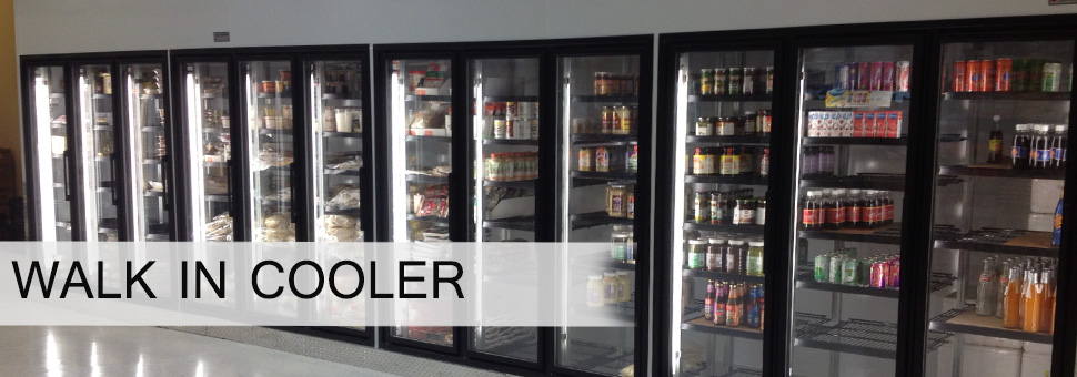 Cool Master | 8301 Keele St, Concord, ON L4K 1Z6, Canada | Phone: (416) 742-0742