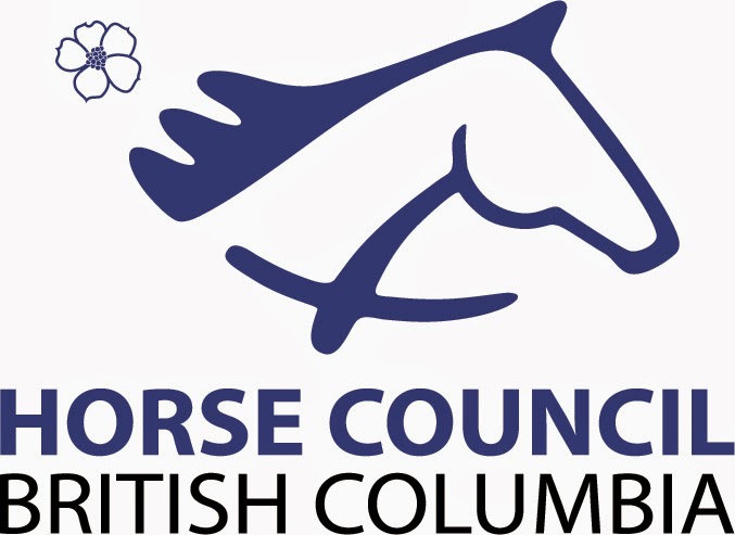 Horse Council BC | 27336 Fraser Hwy, Langley Twp, BC V4W 3N5, Canada | Phone: (604) 856-4304